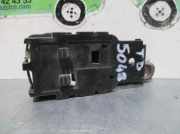 Türgriff Innen Rechts Hinten 4PUERTAS Nissan Primera (P10) Schrägheck 2.0i 16V SPi (SR20DI)