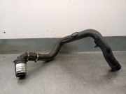 Schlauch 8200730576 Opel MOVANO A Furgoneta (X70) 2.8 DTI (FD)