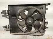 Kühlerventilator 8200427466B Renault 1.6 16V CAT