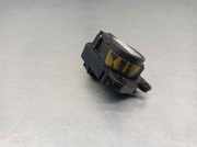 Luftklappe Stellmotor 16000458 Peugeot 208 II (UB/UH/UP) Schr?gheck 5-drs 1.2 Vti 12V PureTech 75 (EB2FAD(HMH))