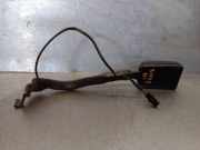 Gürtelschnalle Links Vorne 1T1857755C Volkswagen Touran (1T1/T2) Großraumlimousine 2.0 TDI 16V 140 (BKD) BKD