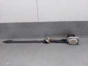 Sicherheitsgurt Links Vorne 868851BN0C Infiniti EX (J50) EX30D 3.0 V6 24V AWD (V9X)