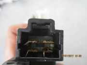 Türschloss Rechts Hinten 8142038000 Hyundai Sonata Limousine 2.4 16V CVVT (G4KC)