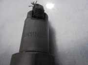 Kraftstoff-Injector LRC6732602C Ford Escort 5 (ANL) Kombi 1.8 XLD (RTE)