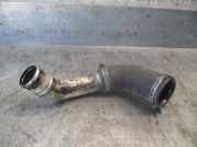 Schlauch 55352736 Saab 9-3 Sport Estate (YS3F) Kombi 1.9 TiD 16V (Z19DTH)