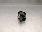 Airbag Deaktivierung 30795214 Volvo V60 I (FW/GW) Kombi 2.0 D3 20V (D5204T2)