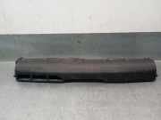 Schlauch 2Q0129509N Seat Arona (KJX) SUV 1.0 TSI 12V (DUSA)