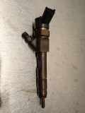 Kraftstoff-Injector 8200100272 Renault Megane II (LM) Limousine 1.9 dCi 120 (F9Q-800)
