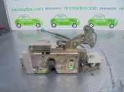TÃ¼rschloss Rechts Hinten 93BBF264A26BV Ford Mondeo I SchrÃ¤gheck 1.8 TD (RFM)