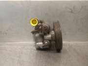 Servolenkung Pumpe - B45632600E Mazda (EC) 1.6 i