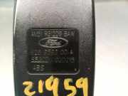 G?rtelschnalle Links Vorne AM51R61209BA Ford C-Max (DXA) Gro?raumlimousine 1.0 Ti-VCT EcoBoost 12V 125 (M1DA(Euro 5))