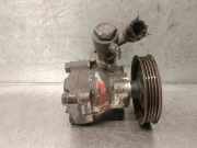 Servolenkung Pumpe - 5710005050 Hyundai PRIME (MX) 1.1 12V CAT