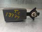 Gürtelschnalle Mh CB015768069 Mazda (CP) 2.0 TD