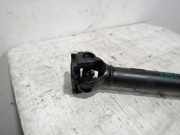 Kardanwelle FRC5566 Land + Range Rover LAND ROVER (LD) 2.5 TDI