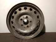 Felge 6384011501 Mercedes-Benz Vito (638.1/2) Bus 2.2 CDI 110 16V (OM611.980)