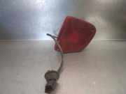 Nebelscheinwerfer Rechts Hinten Hyundai XG Limousine 3.0 V6 24V (G6CT)