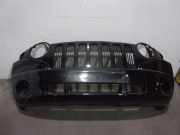 Stoßstange Vorne 68002271AB Jeep Patriot (MK74) SUV 2.0 CRD 16V 4x4 (BYL)
