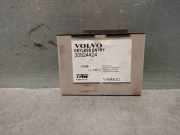 Steuergerät Zentralverriegelung 30824424 Volvo V40 (VW) Kombi 1.9 TD (D4192T)