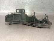 Stoßfängerträger Vorne 4M0971871BJ Audi SQ7 (4MB/4MG) SUV 4.0 TDI V8 32V (CZAC)
