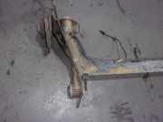 Klima Pumpe 7700111289 Renault (B56) 1.9 dTi Diesel CAT