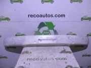 Stoßfängerträger Vorne K53A50070 Kia Carnival 2 (FIB/FLD) Großraumlimousine 2.9 HPDi 16V (J3(CRDI))