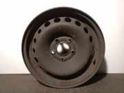Felge 403009749R Renault Megane IV (RFBB) Schrägheck 5-drs 1.5 Energy dCi 90 (K9K-G6)