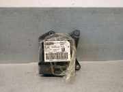 Steuerger?t Airbag 9805630180 Citro?n C-Elysee (DD) Limousine 1.2 Vti 82 12V (EB2F(HMZ)) EB2F(HMZ)