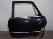 Tür Links Hinten 4D0833051A Audi S8 (D2) Limousine S8 4.2 V8 32V (AKH)