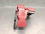 Sicherungskasten 826210D050 Toyota Yaris Cross (PB1/PJ1) SUV 1.5 12V Hybrid 4x4 (M15AFXE)