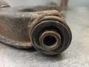 Draagarm Rechts Voor Onder 545007C350 Nissan SERENA (C23M) 2.3 Diesel