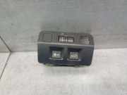 Kombischalter 83472FJ000VH Subaru Forester (SJ) SUV 2.0D (EE20)