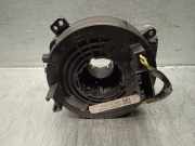 Airbag Schleifring 95164179 Daewoo / Chevrolet Aveo Schrägheck 1.3 JTD Multijet 16V (A13DTR)