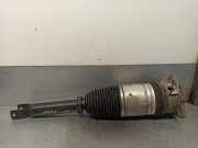 Bodenschutz 33326858413 BMW X1 (F48) SUV sDrive 18d 2.0 16V (B47-C20A(Euro 6))