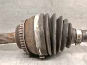 Schalter Für Elekt. Fensterheber Rechts Vorne D09H66370 Mazda CX-3 (DJ/DK) SUV 2.0 SkyActiv-G 120 (PE)