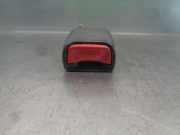 G?rtelschnalle Rechts Hinten NSB1073 Toyota 1600