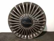 Felge 52140532 Fiat 500e (332) SchrÃ¤gheck 42 kWh 3+1 (46348460)