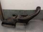 Schlauch 1082910S01 Nissan Qashqai (J10) SUV 2.0 dCi (M9R)