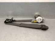 Sicherheitsgurt Links Vorne 735557301 Fiat 500L (199) Großraumlimousine 1.3 D 16V Multijet Euro 5 (199.B.4000)
