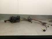 Schalthebel 9809544180 Opel Vivaro Van 1.5 CDTI 120 (D15DTH(DV5RUC))