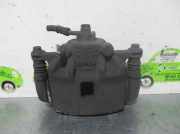 Bremssattel Rechts Vorne 45018SNC000 Honda Civic (FA/FD) Limousine 1.3 Hybrid (LDA2)