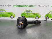 Scheibenwischerschalter 176508170 Lancia BERL. 1.6 / 1.6 I.E. LE