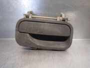 Türgriff Außen Rechts Vorne 5138014 Opel Vectra B (38) Liftback 2.0 Di 16V (X20DTL)