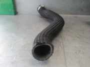 Schlauch 281624A202 Hyundai H-1/Starex Bus 2.5 Tci (D4BH)