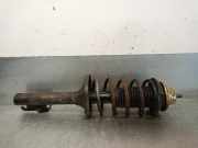 Sto?d?mpfer Links Vorne 89FB18045CG Ford Fiesta 3 Schr?gheck 1.1 CL,CTX (S6) (GUE)