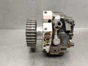 Hochdruckpumpe 059130755N Volkswagen Crafter Van 2.5 TDI 30/32/35/46/50 (BJK) BJK