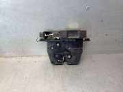 Heckschloss 51247269543 BMW 3 serie Touring (F31) Kombi 330d xDrive 3.0 24V (N57-D30A)