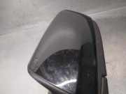 Au?enspiegel Links 13312859 Opel Zafira (M75) Gro?raumlimousine 1.9 CDTI (Z19DT)