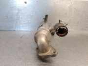 Agr Kühler 038131513G Seat Leon (1M1) Schrägheck 5-drs 1.9 TDI 150 Cupra (ARL)