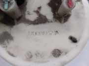 Tankschwimmer 7700819327A Renault Safrane II Schrägheck 5-drs 2.2 dT RTE,RXE 12V (G8T-740)