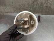 Zierleiste ACHTERLICHT Mercedes-Benz E (W211) Limousine 2.6 E-240 4-Matic V6 18V (M112.917)